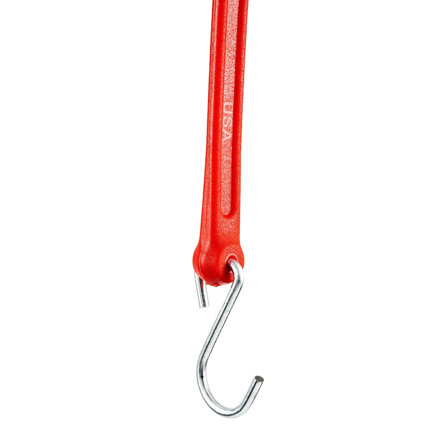 24" Standard Duty Bungee Strap- 4 Pack - BIHLERFLEX- Premium Tie-Down Products