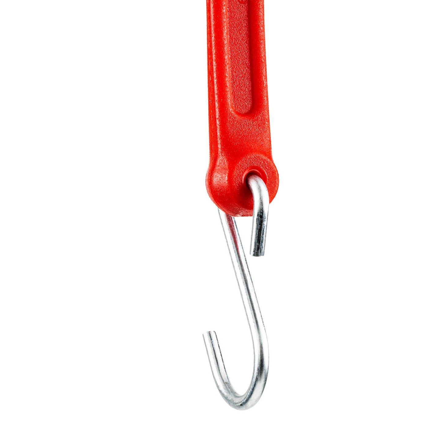 24" Standard Duty Bungee Strap- 4 Pack - BIHLERFLEX- Premium Tie-Down Products