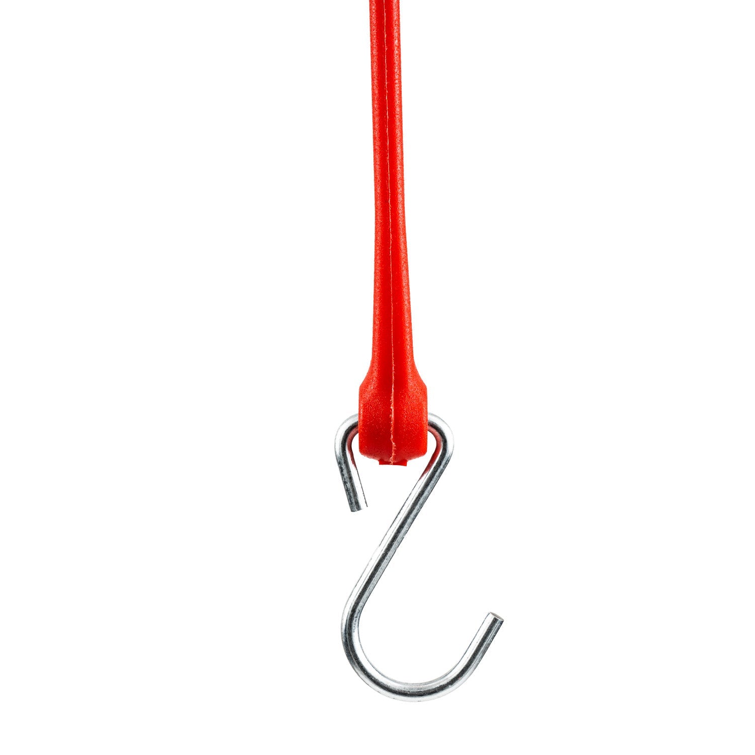 24" Standard Duty Bungee Strap- 4 Pack - BIHLERFLEX- Premium Tie-Down Products