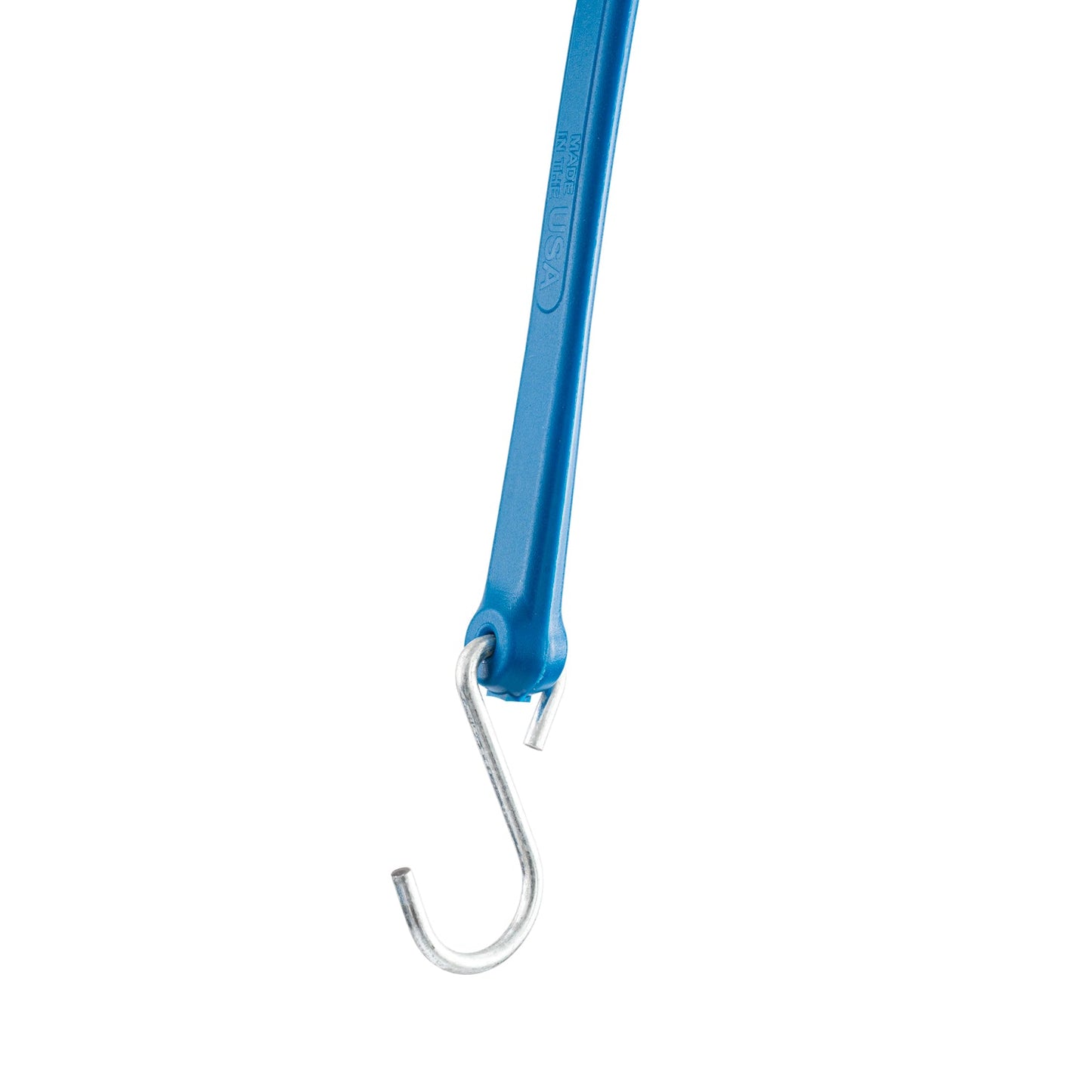 36" Heavy Duty Bungee Strap 4 Pack - BIHLERFLEX- Premium Tie-Down Products
