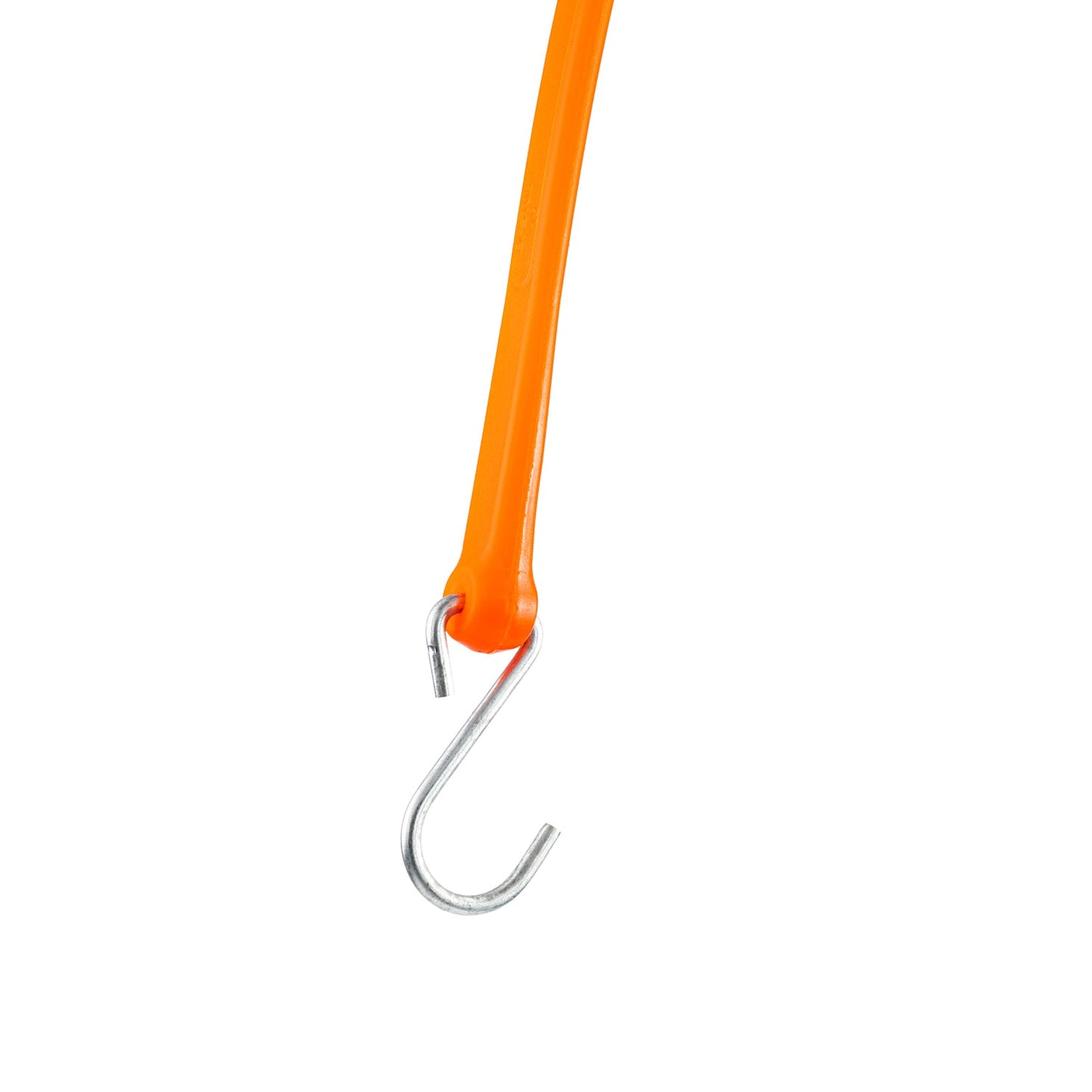 36" Heavy Duty Bungee Strap 4 Pack - BIHLERFLEX- Premium Tie-Down Products