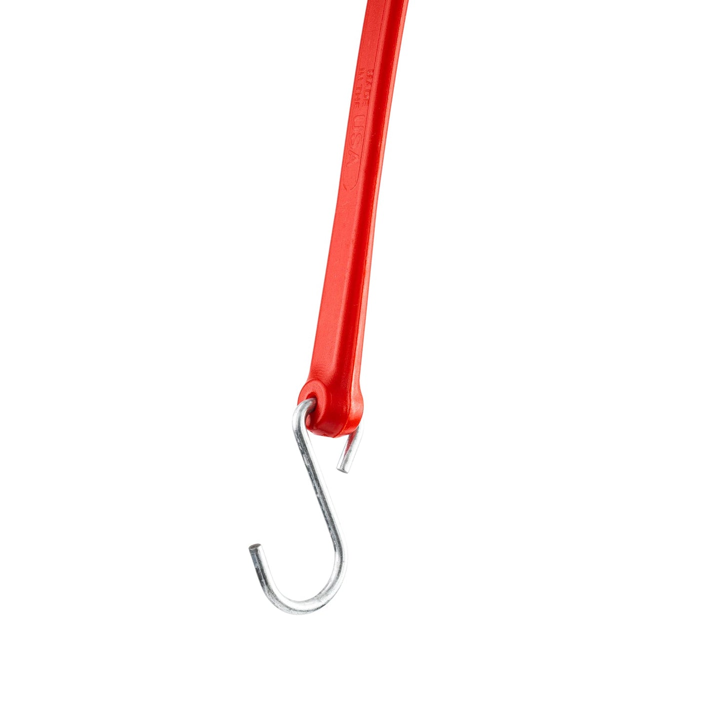 36" Heavy Duty Bungee Strap 4 Pack - BIHLERFLEX- Premium Tie-Down Products