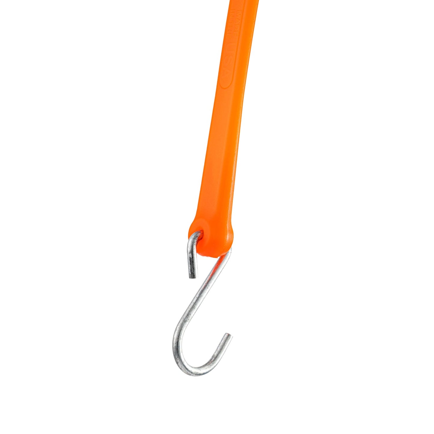 36" Heavy Duty Bungee Strap 4 Pack - BIHLERFLEX- Premium Tie-Down Products