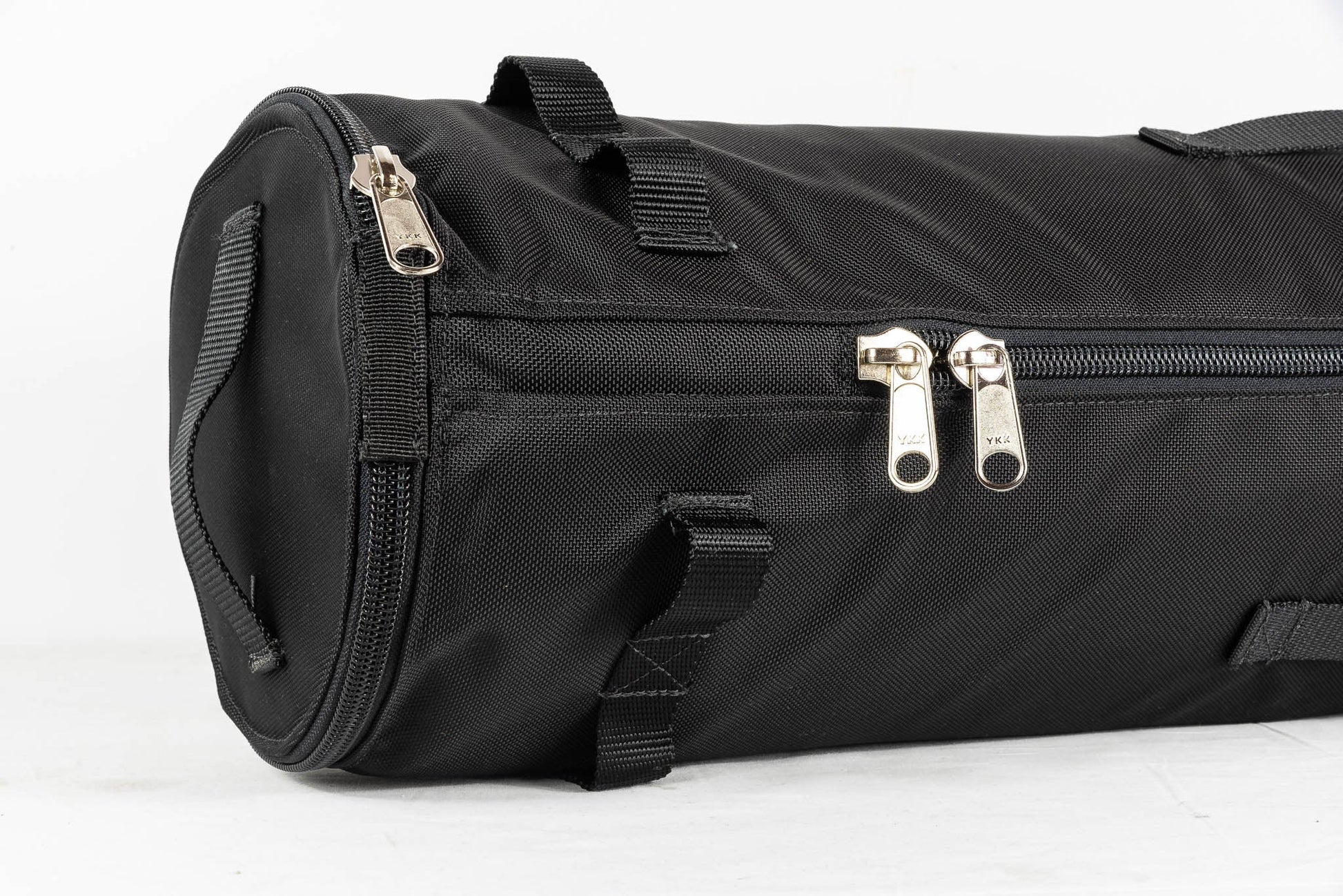 Keep Smiling Powersports JAB Bag