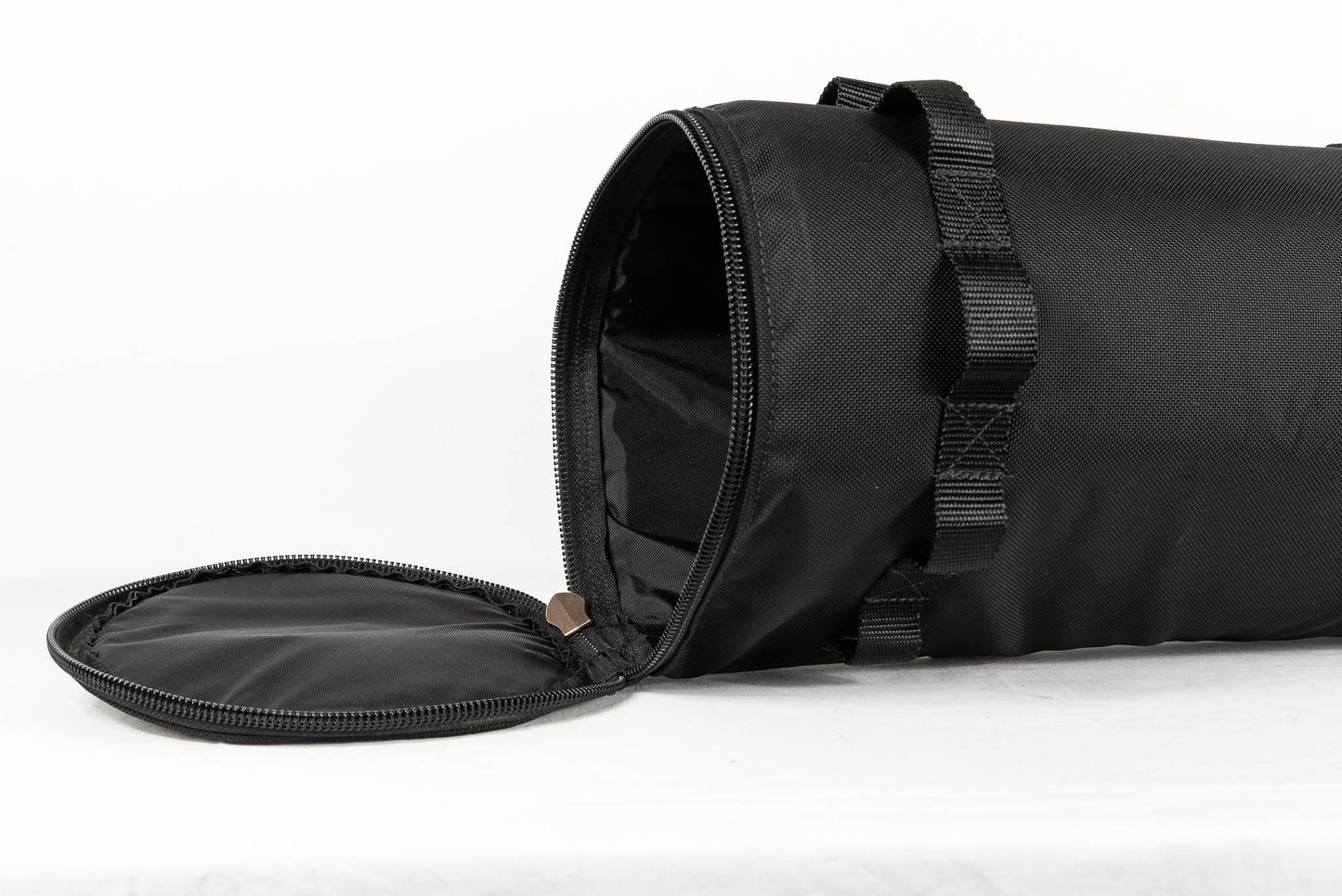 Keep Smiling Powersports JAB Bag