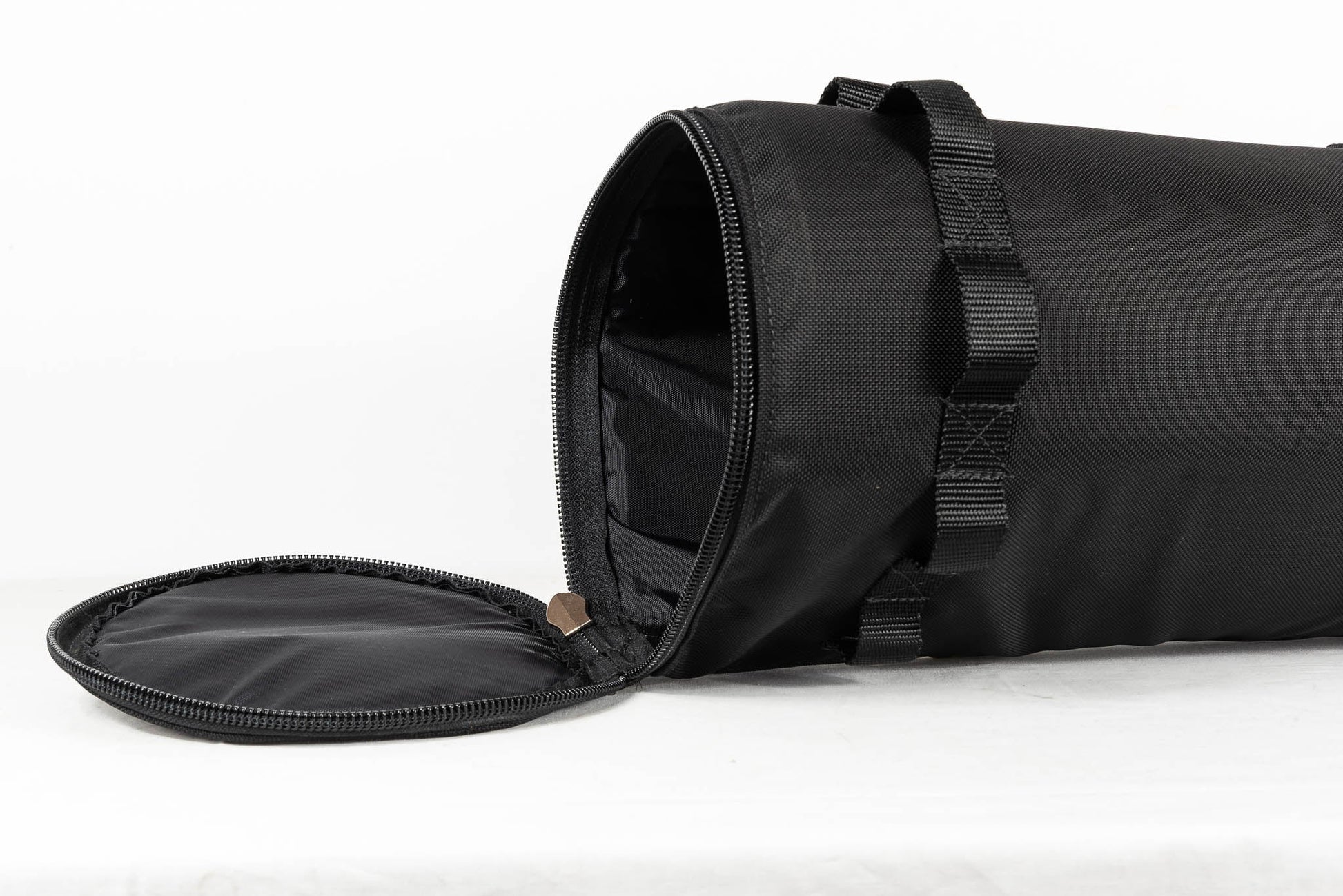 Keep Smiling Powersports JAB Bag