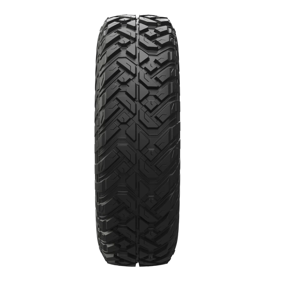 EFX GRIPPER R/T-K 10 ply