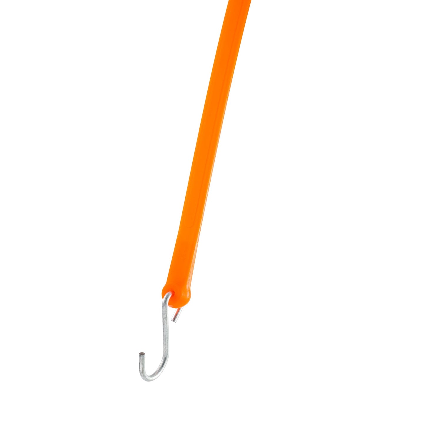 18" Heavy Duty Bungee Strap 4 Pack - BIHLERFLEX- Premium Tie-Down Products