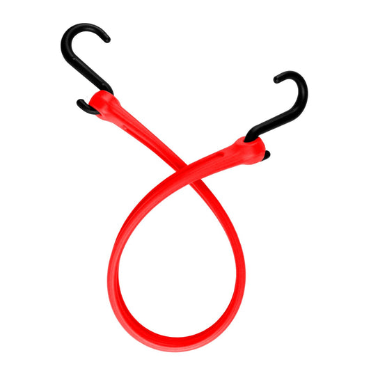 24" Standard Duty Bungee Strap - Bihlerflex LLC