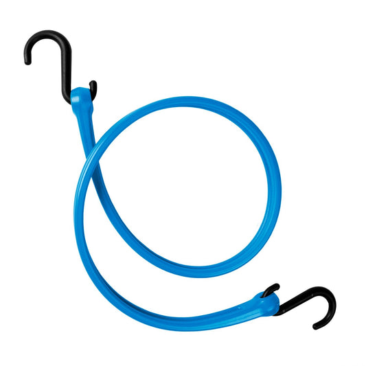 36" Standard Duty Bungee Strap - Bihlerflex LLC