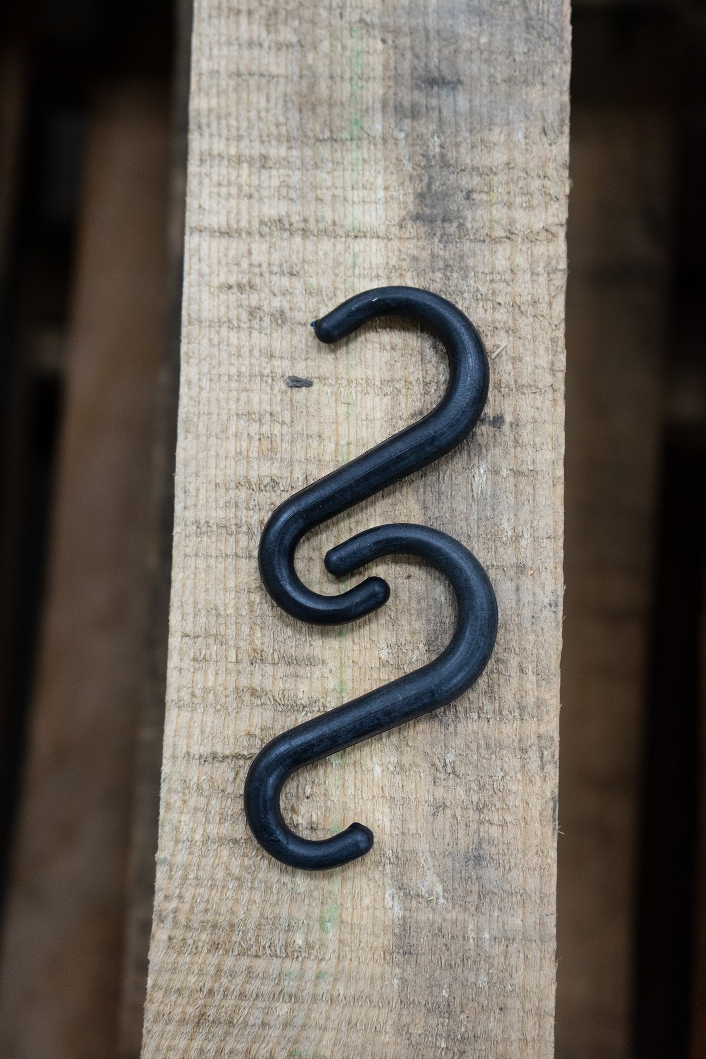 24" Standard Duty Bungee Strap - Bihlerflex LLC