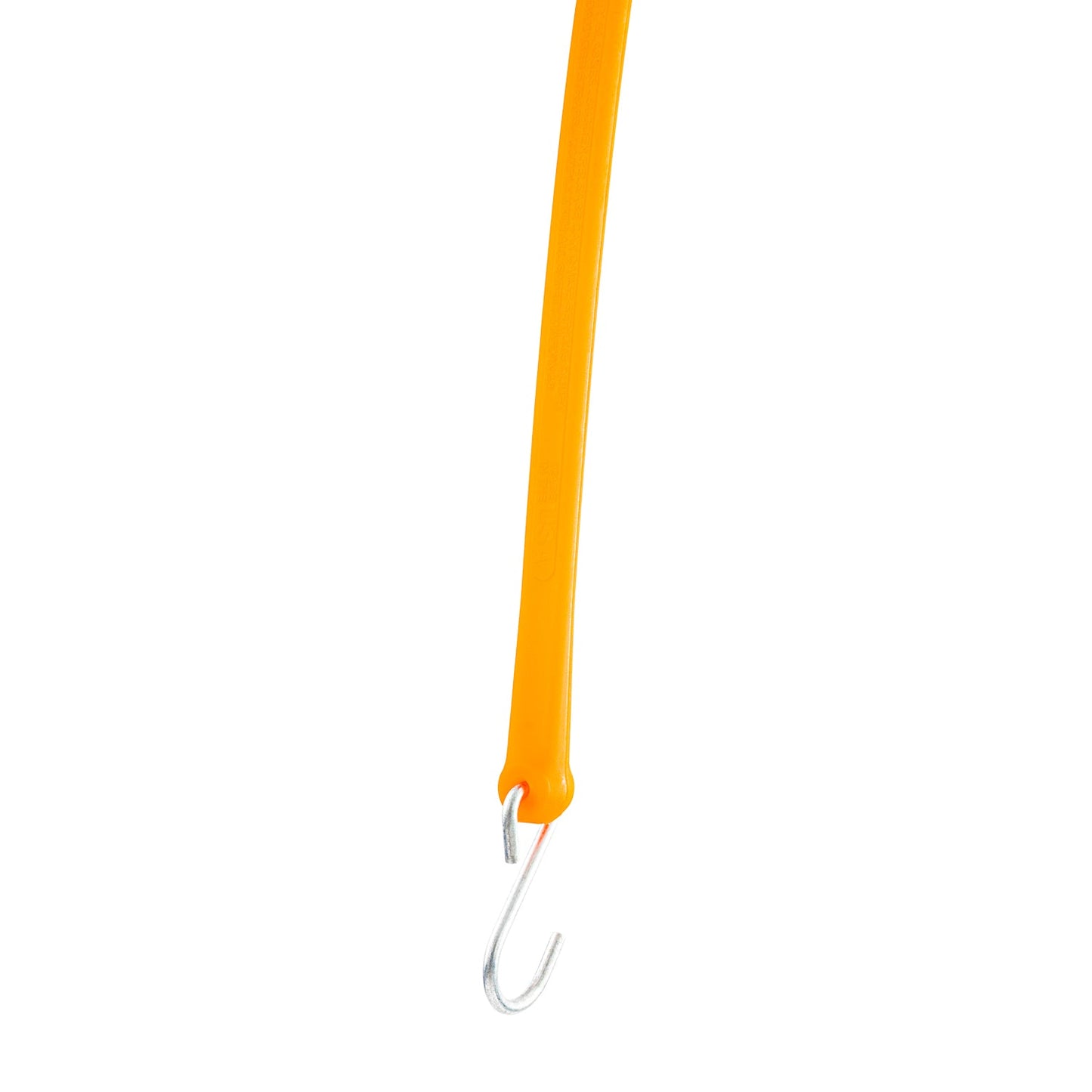 24" Heavy Duty Bungee Strap 4 Pack - BIHLERFLEX- Premium Tie-Down Products