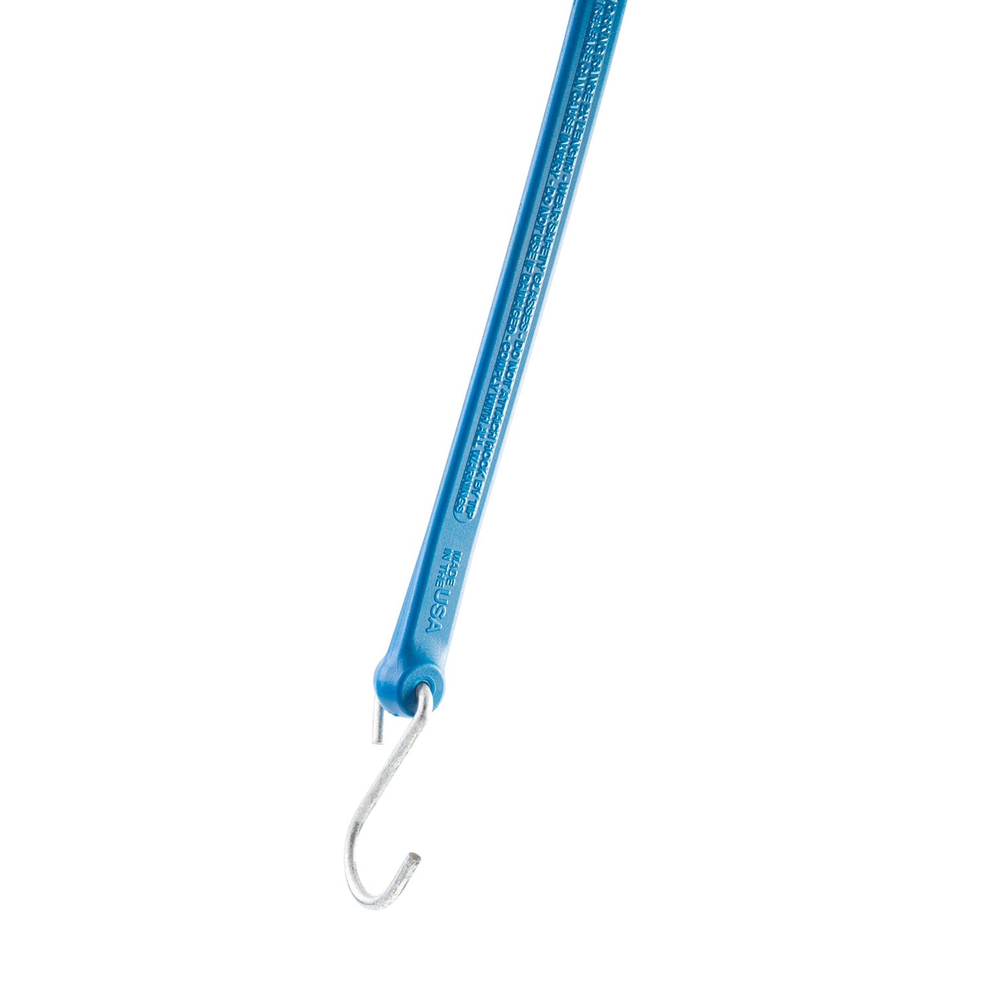 18" Heavy Duty Bungee Strap 4 Pack - BIHLERFLEX- Premium Tie-Down Products