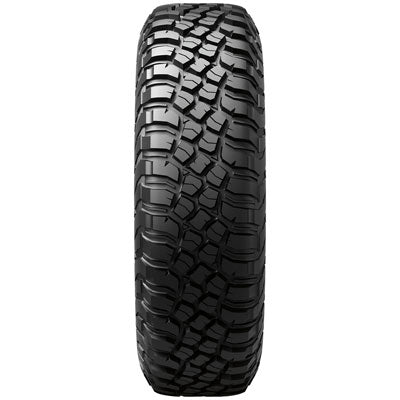 BFG KM3
