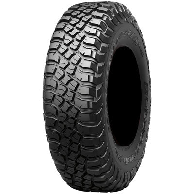 BFG KM3