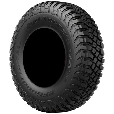 BFG KM3