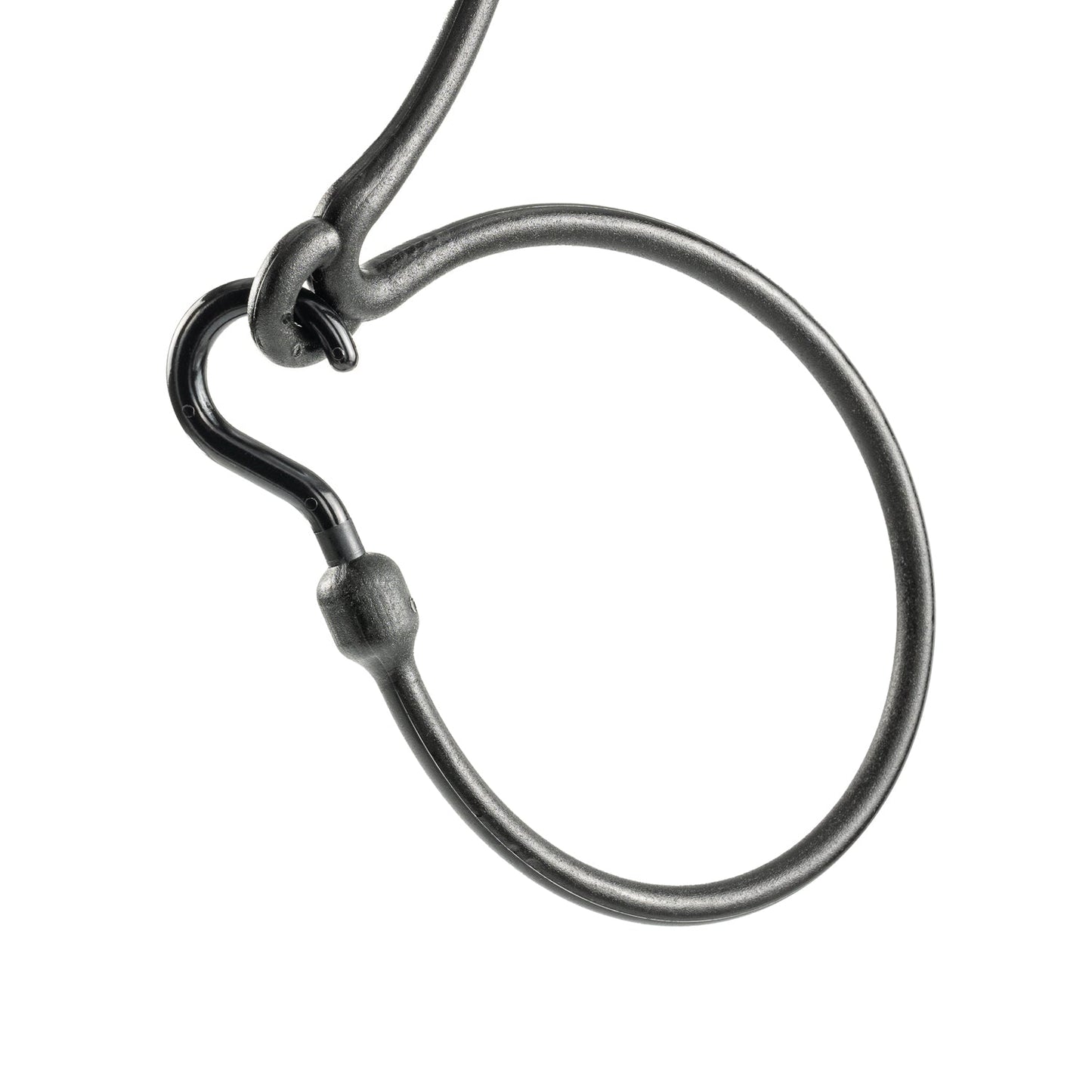 36" Easy Stretch Bungee Cord - BIHLERFLEX- Premium Tie-Down Products