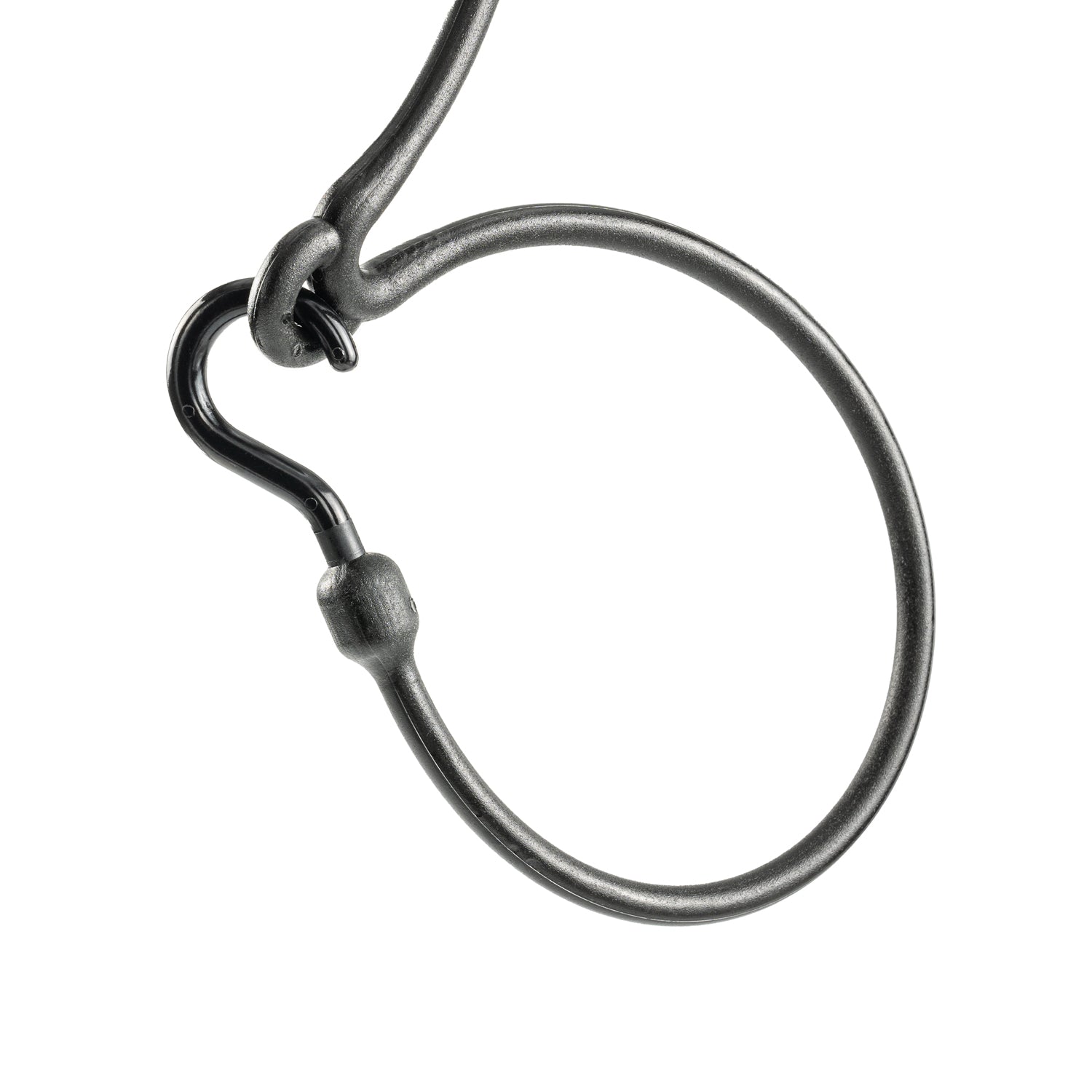 36" Easy Stretch Bungee Cord - BIHLERFLEX- Premium Tie-Down Products