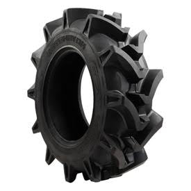 EFX MotoHavok