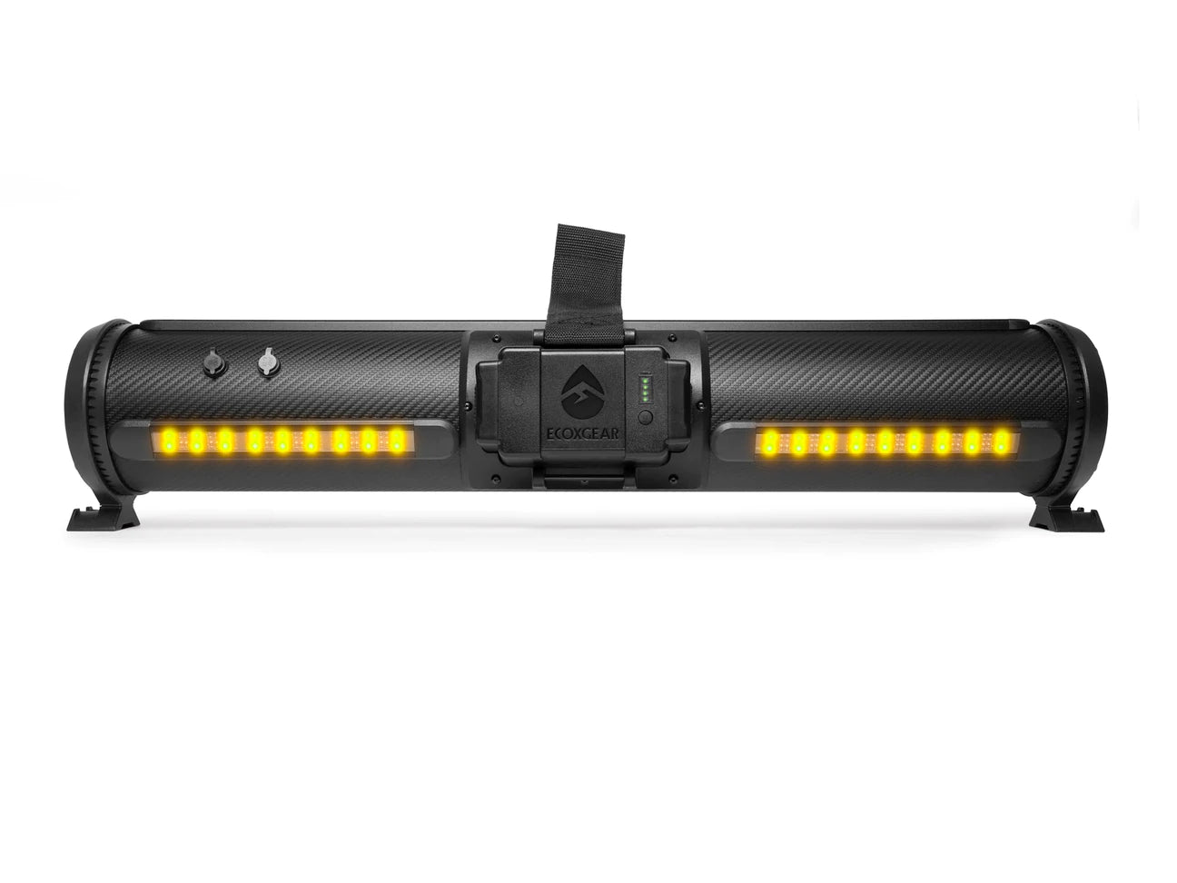 SoundExtreme SEB 26"