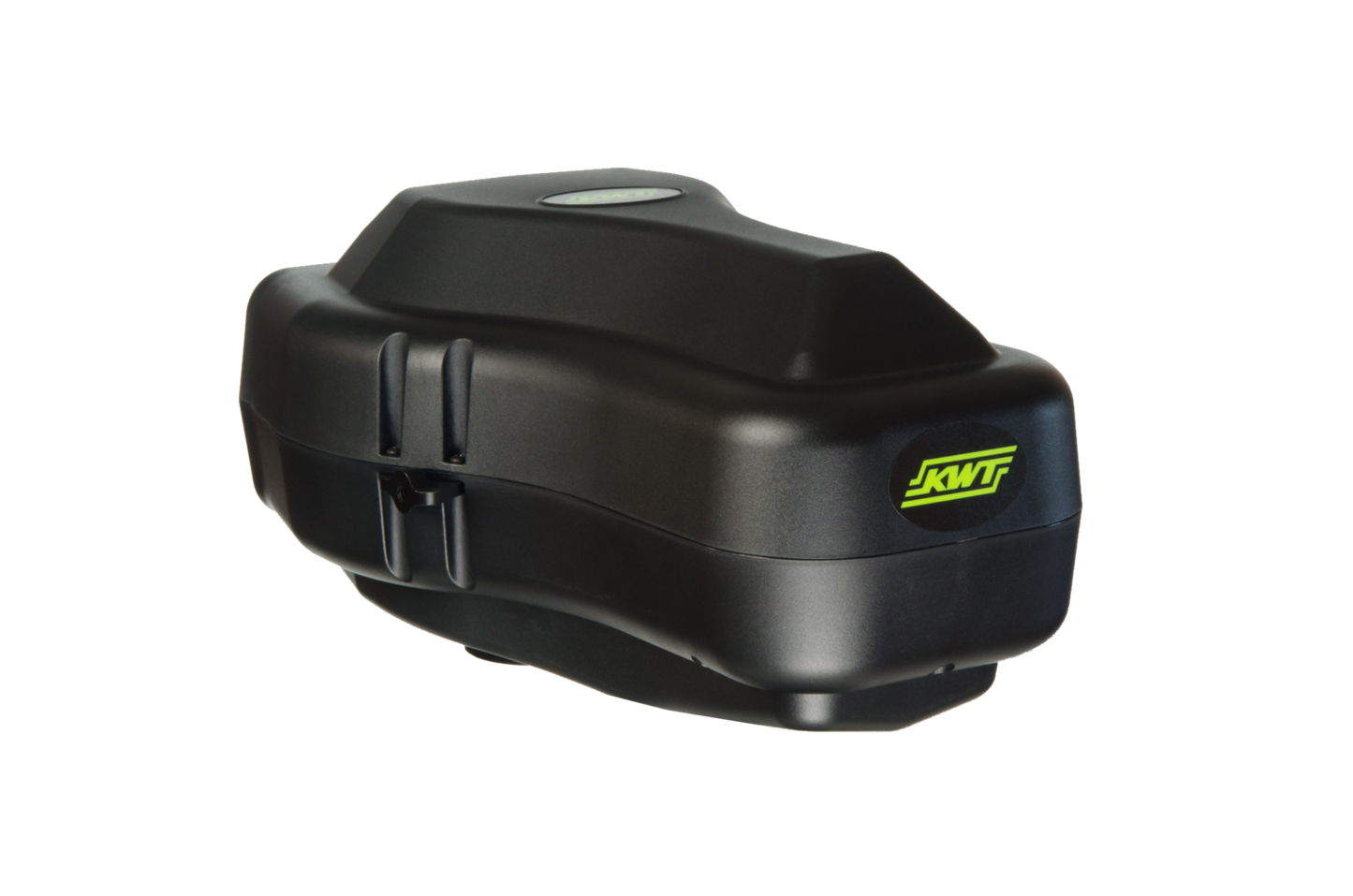 11'-14' POLARIS RZR 900 XP KWT Particle Separator
