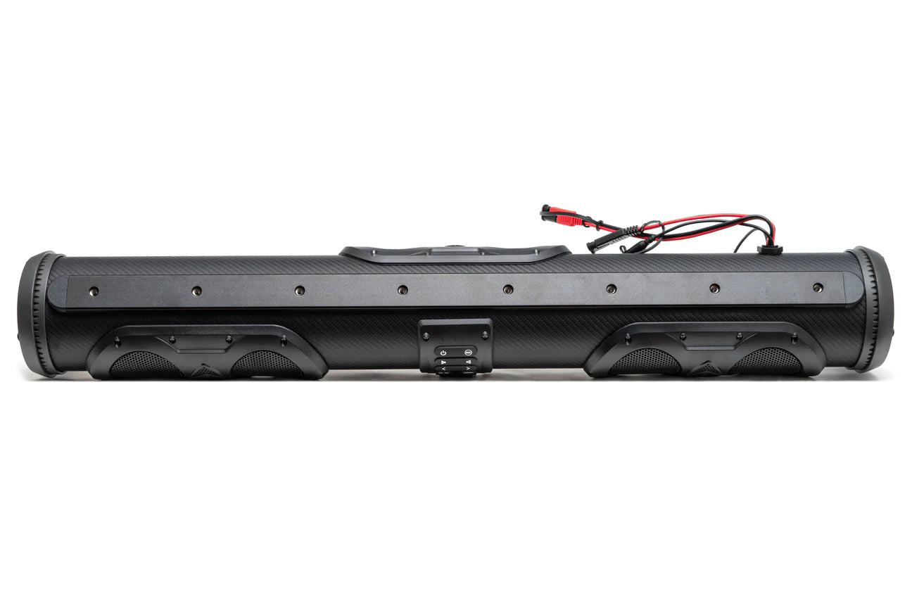 SoundExtreme SEDS32"