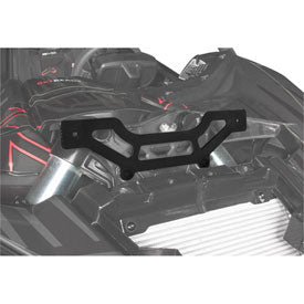 TUSK SHOCK TOWER LED LIGHT BAR KIT