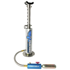 Pro Eagle Pheonix Co2 Air Jack