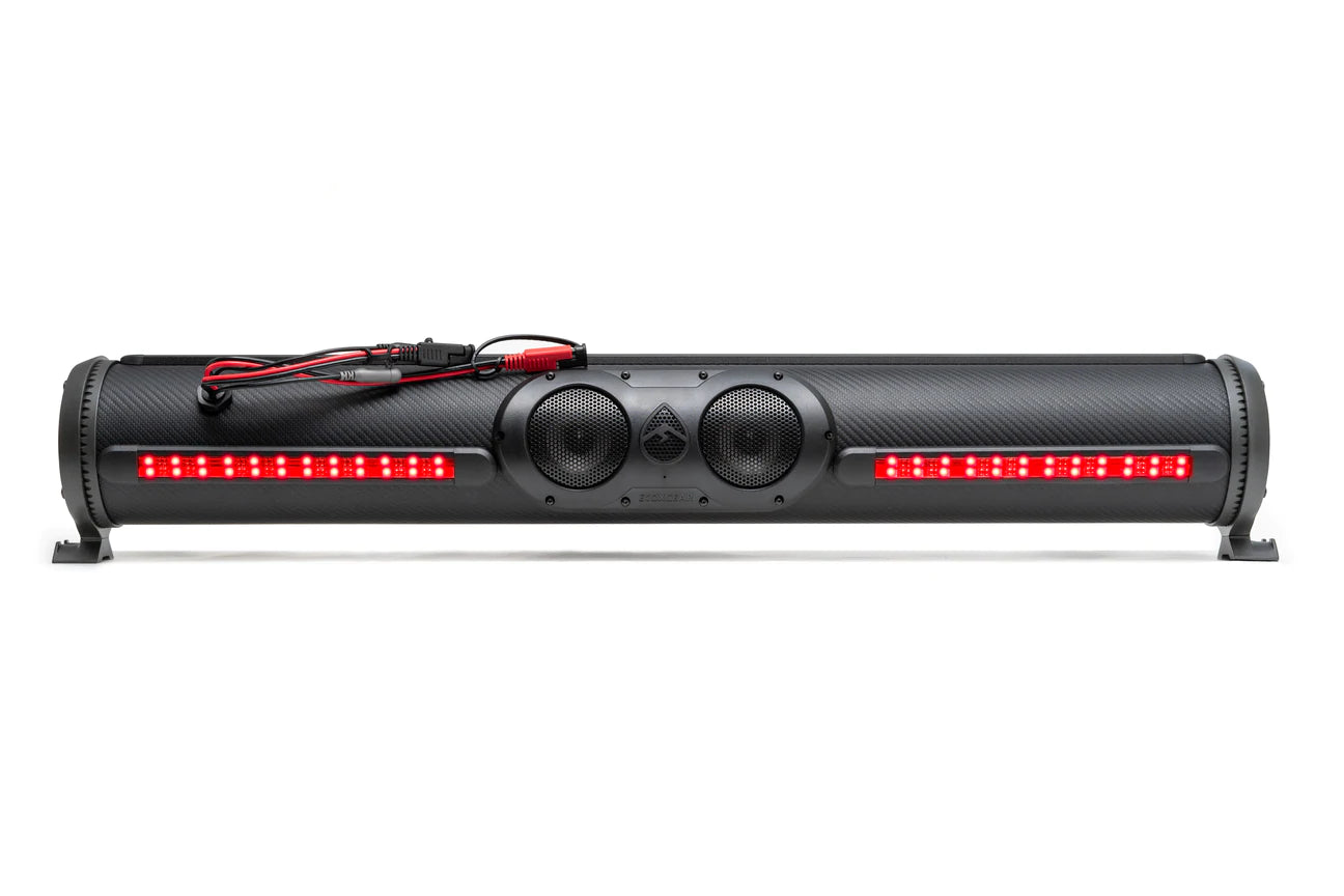 SoundExtreme SEDS32"