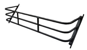 Wolverine X4 Bed Extender