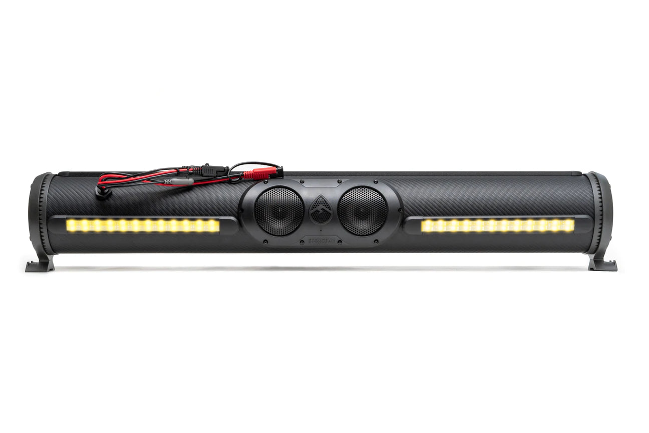 SoundExtreme SEDS32"