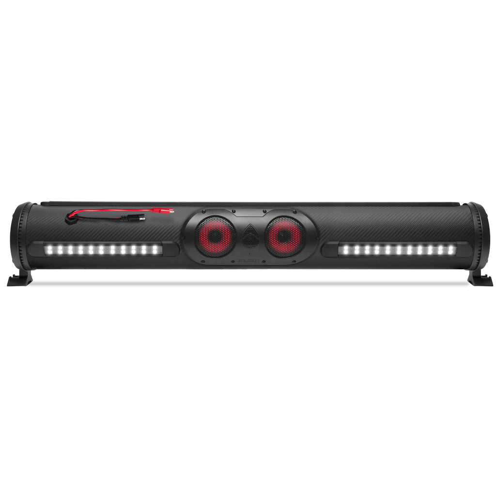 SoundExtreme SEDS32"