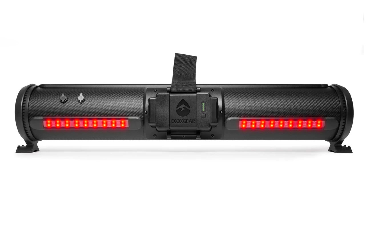 SoundExtreme SEB 26"