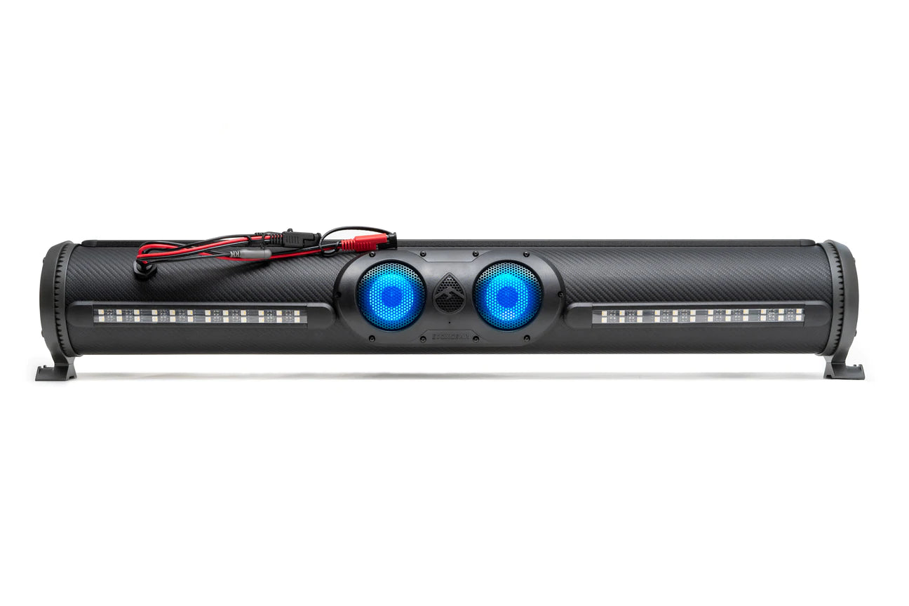 SoundExtreme SEDS32"