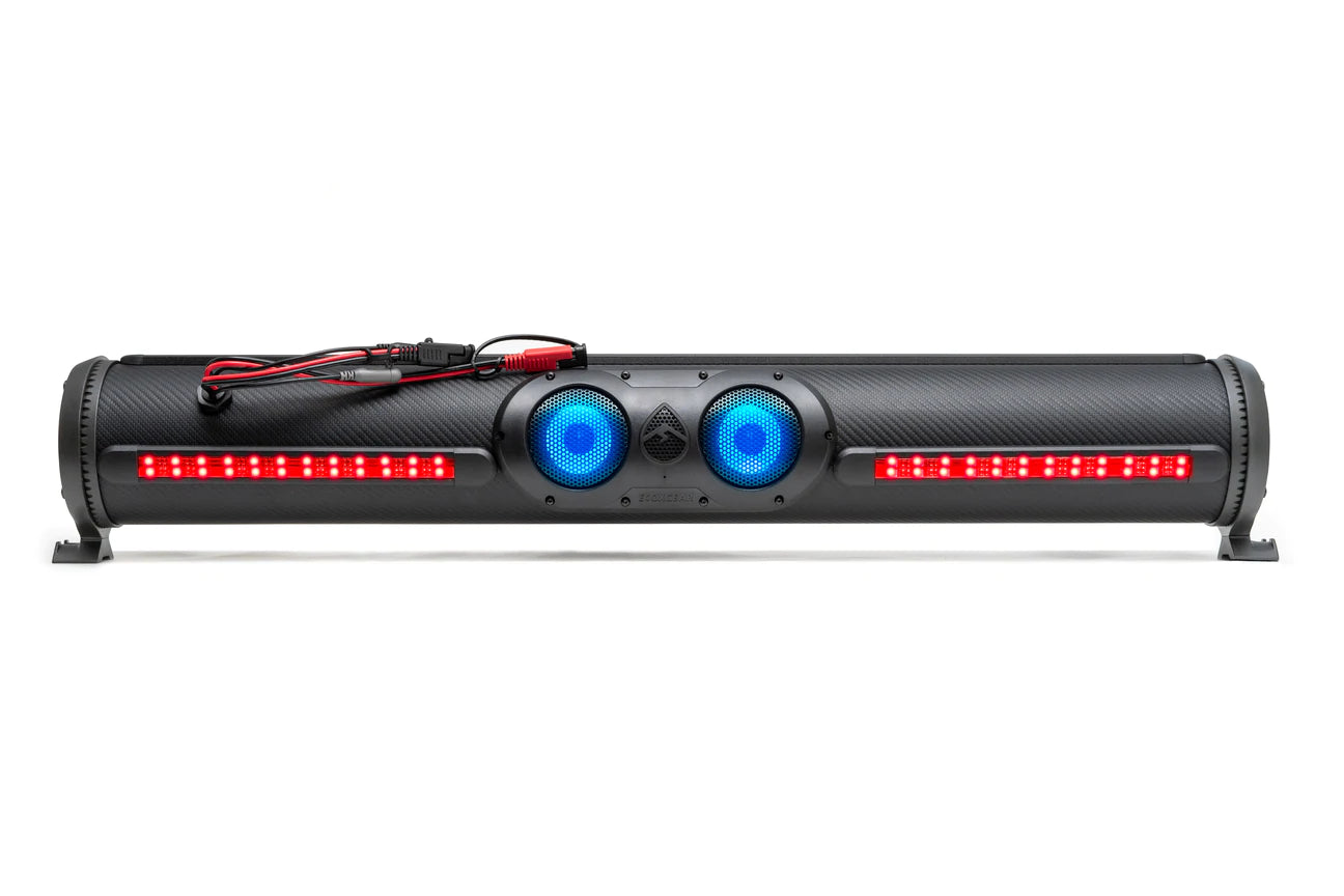 SoundExtreme SEDS32"
