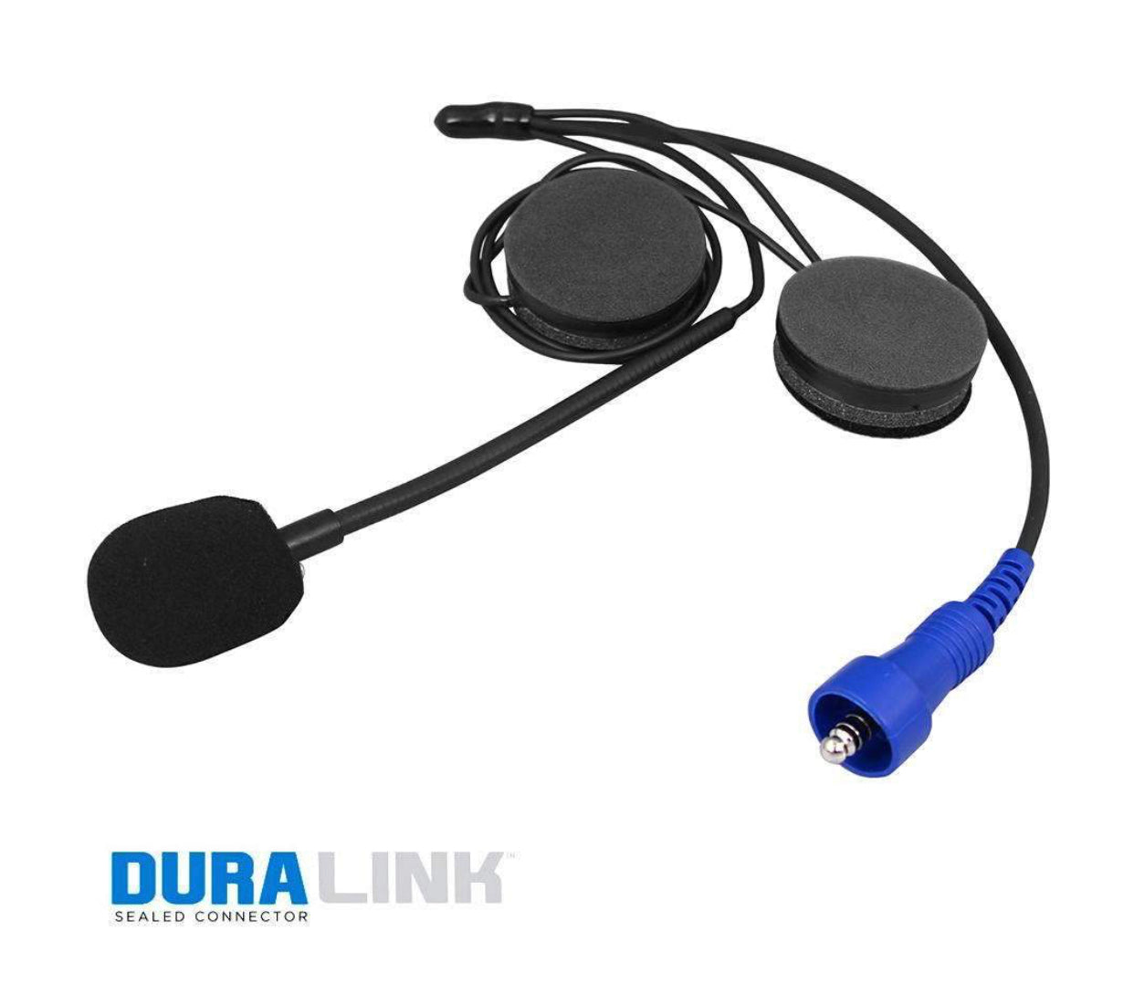 Polaris General Complete UTV Communication Kit