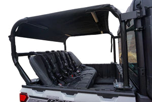 Ranger 1000 Rear Seat and Roll Cage Kit