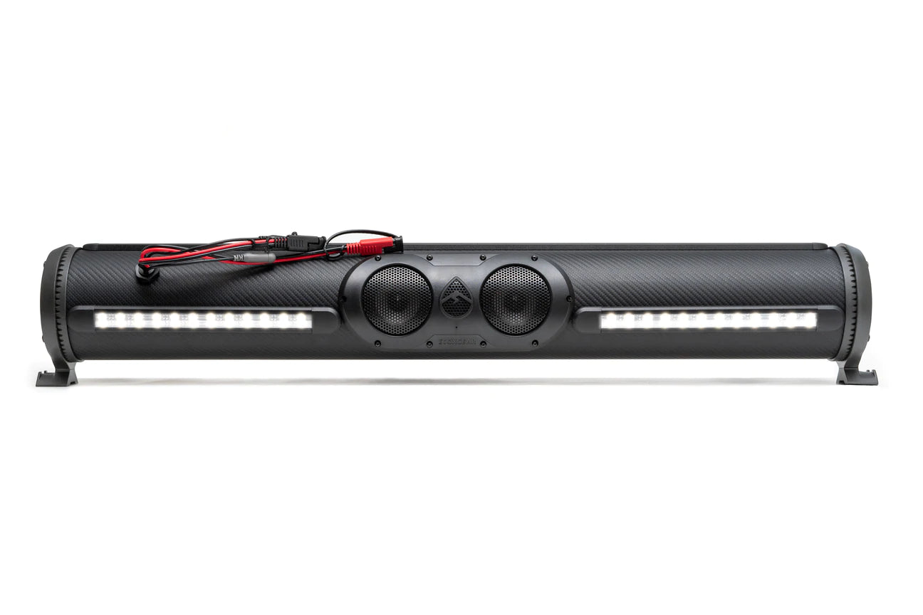 SoundExtreme SEDS32"