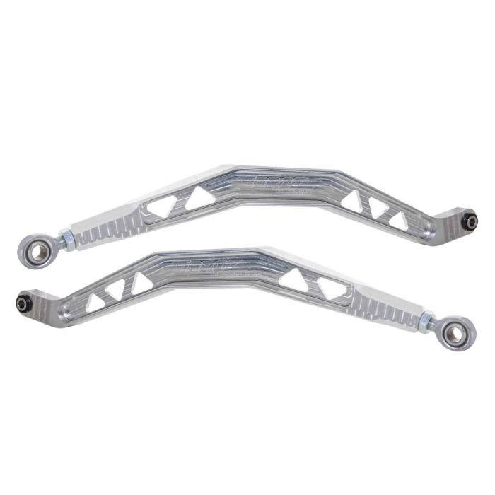 POLARIS RZR TURBO S/TURBO S 4 INTENSE SERIES LOWER RADIUS RODS