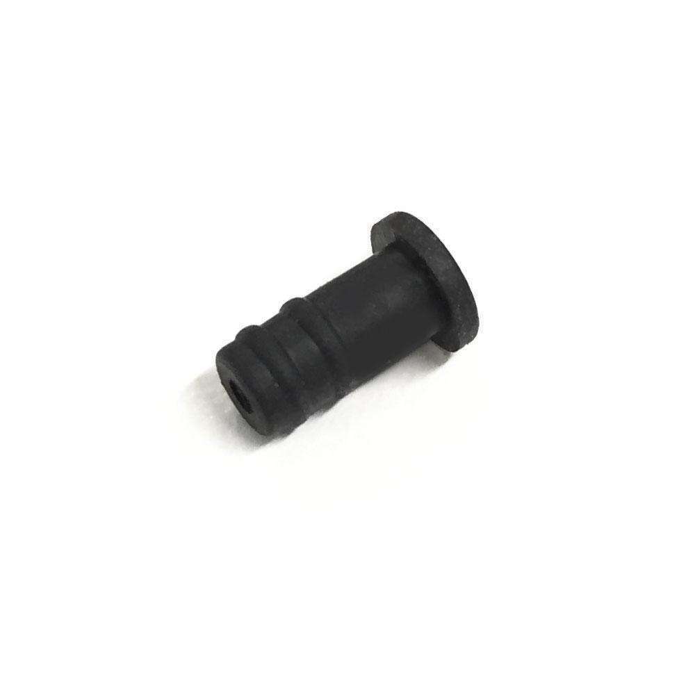 3.5MM JACK WATER RESISTANT PORT PLUG