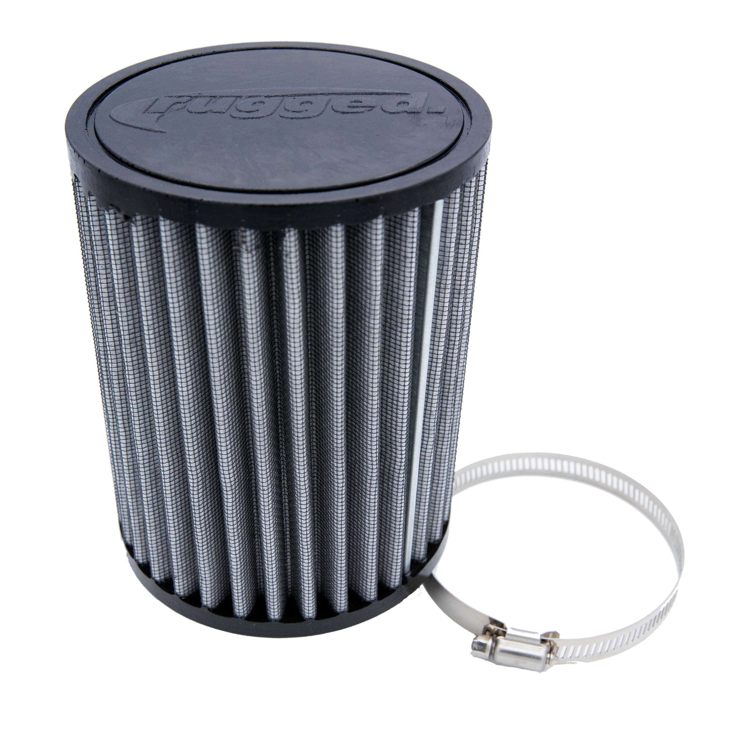 XL ACTIVATED CARBON AIR FILTER FOR MAC1 & MAC3.2 PUMPER SYSTEMS