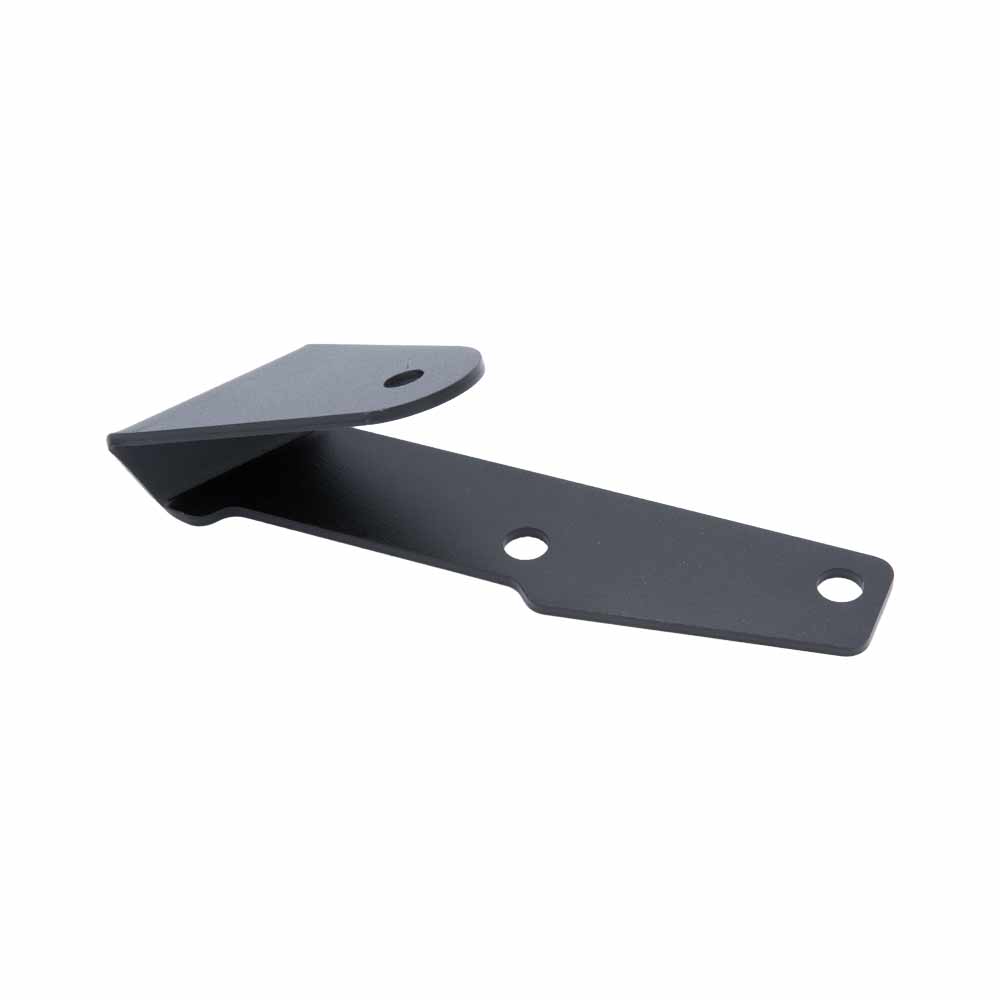 ANTENNA MOUNT FOR MERCEDES SPRINTER VAN (2007-20018)