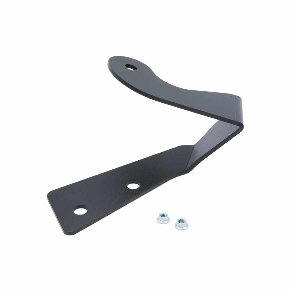 ANTENNA MOUNT FOR MERCEDES SPRINTER VAN (2019-CURRENT)