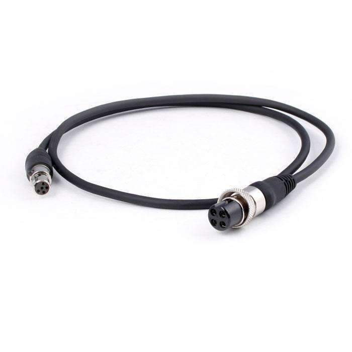 CB RADIO JUMPER CABLE
