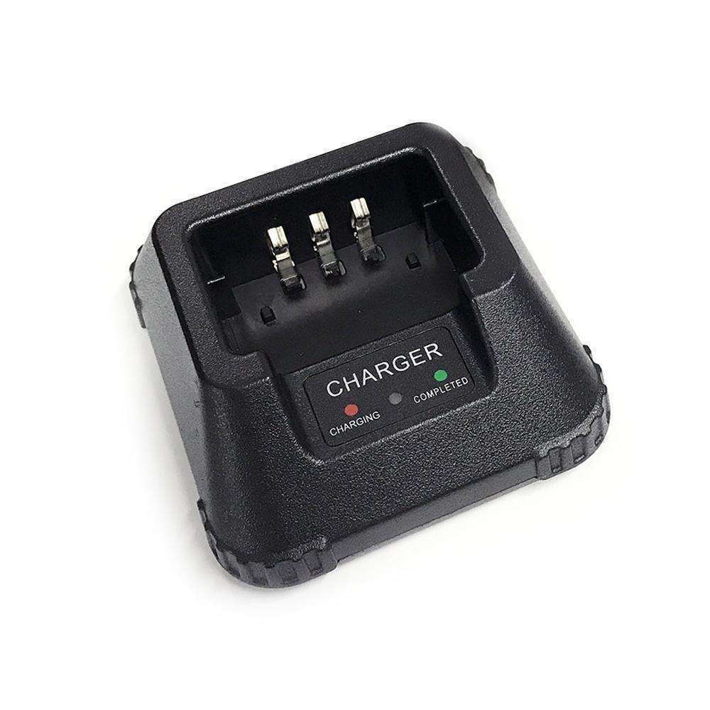 CHARGING CRADLE BASE FOR RH5R HANDHELD RADIO