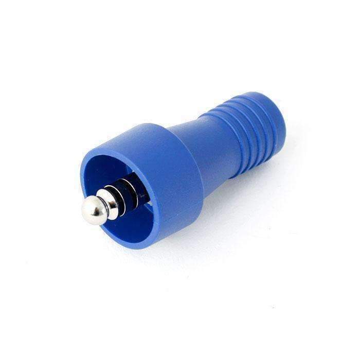 DURA-LINK OFF ROAD CABLE PLUG FOR NEXUS STYLE JACKS