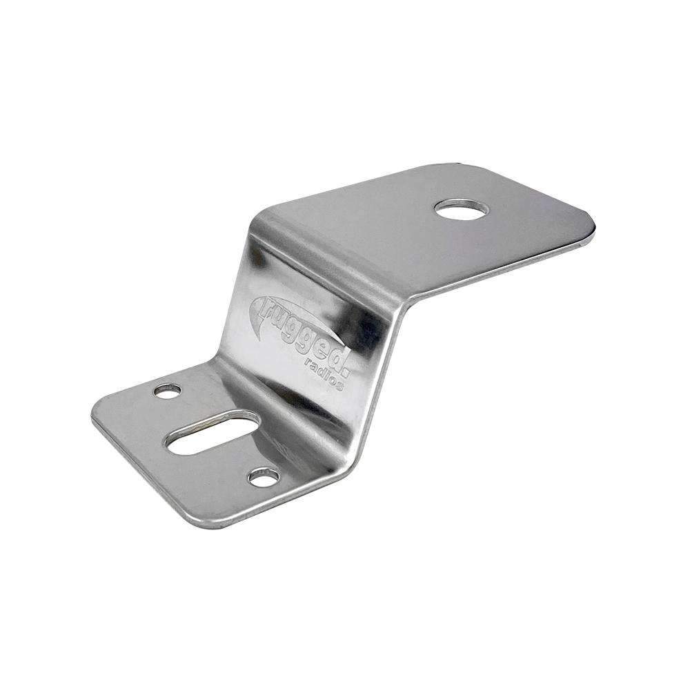 FENDER ANTENNA MOUNT FOR FORD F150 TOYOTA RAV4