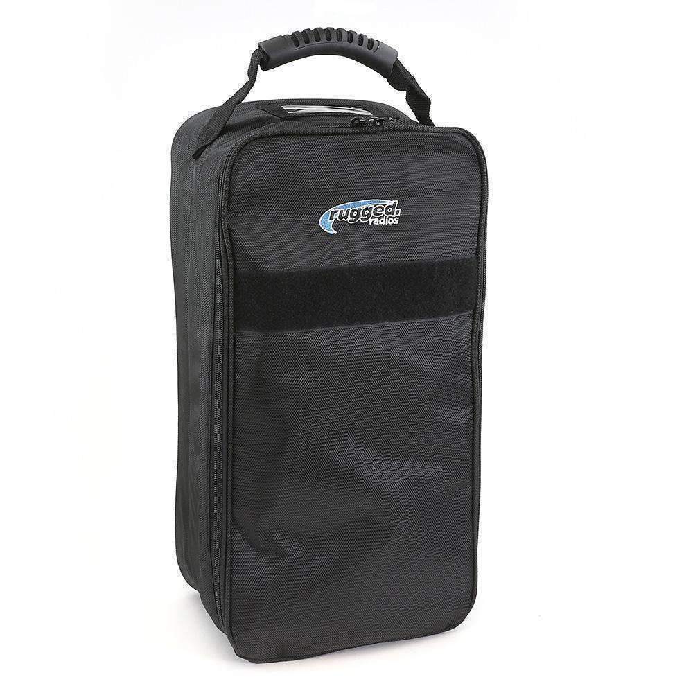LARGE STORAGE BAG WITH HANDLE