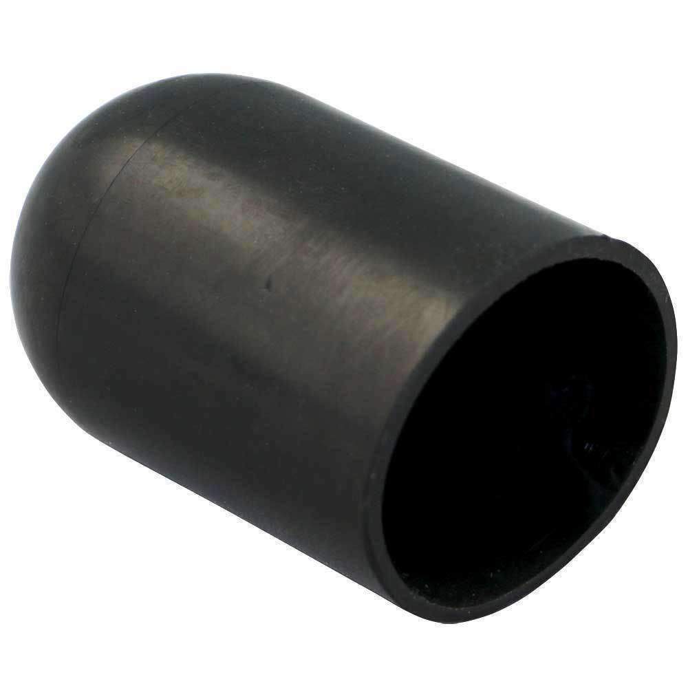 MAC3.2 AIR PUMPER OUTLET CAP