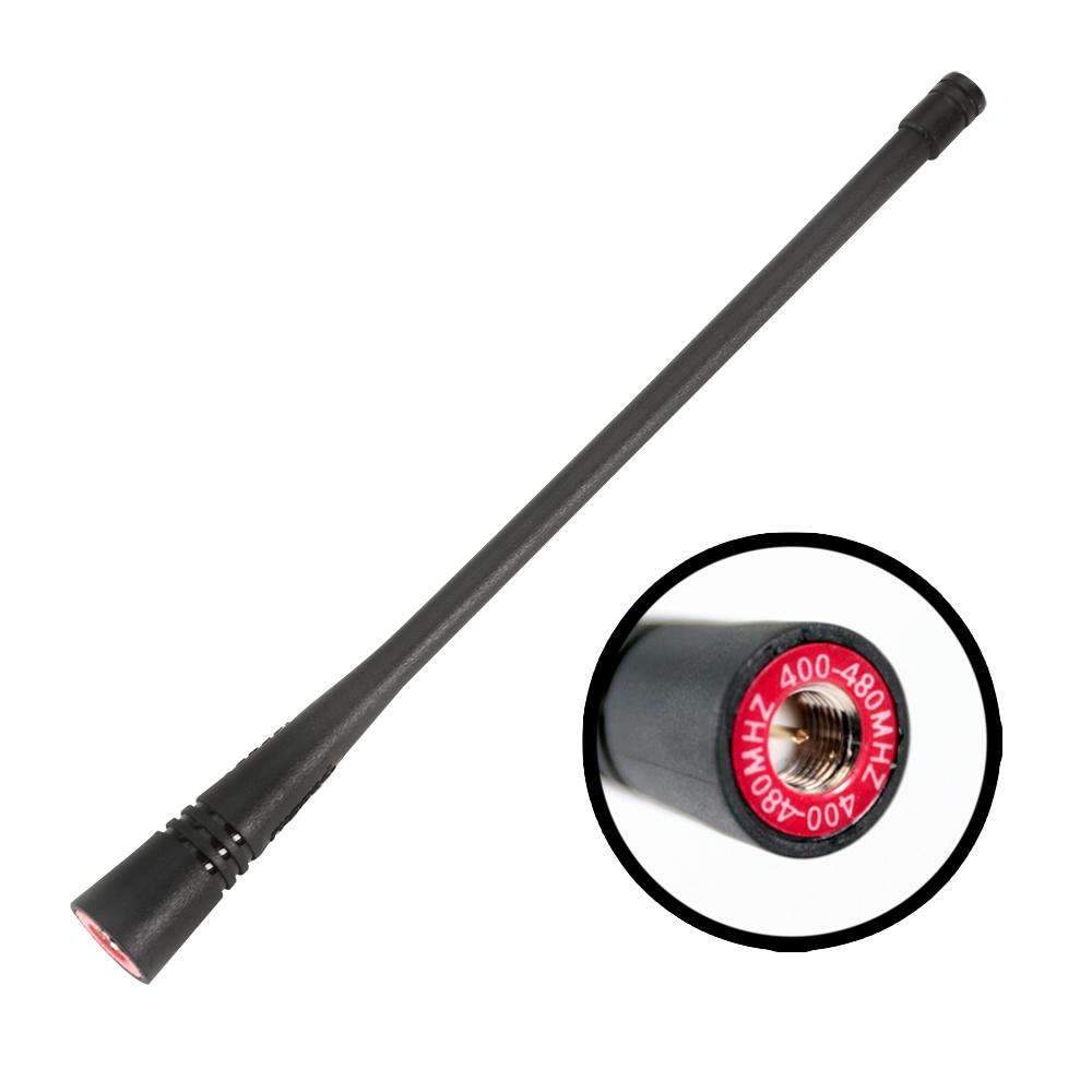 UHF LONG RANGE ANTENNA FOR RDH 16 DIGITAL RADIO